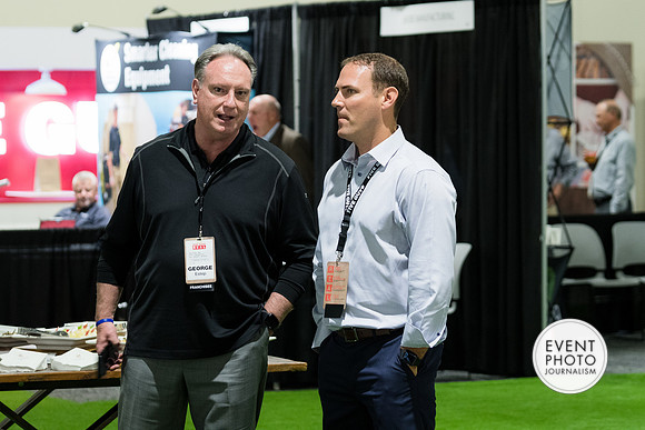 0271__5-13-19_Five-Guys-Convention-Gaylord-National-Harbor-EventPhotojournalism-event-photographers-Maryland