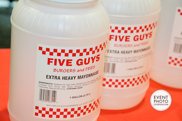 0055__5-13-19_Five-Guys-Convention-Gaylord-National-Harbor-EventPhotojournalism-event-photographers-Maryland