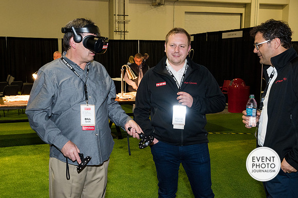 0175__5-13-19_Five-Guys-Convention-Gaylord-National-Harbor-EventPhotojournalism-event-photographers-Maryland