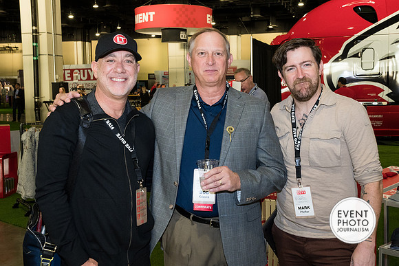 0202__5-13-19_Five-Guys-Convention-Gaylord-National-Harbor-EventPhotojournalism-event-photographers-Maryland