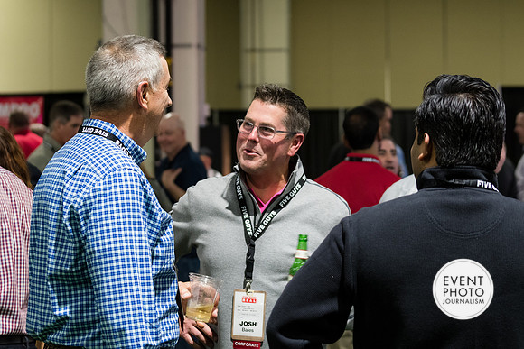 0318__5-13-19_Five-Guys-Convention-Gaylord-National-Harbor-EventPhotojournalism-event-photographers-Maryland