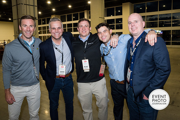 0335__5-13-19_Five-Guys-Convention-Gaylord-National-Harbor-EventPhotojournalism-event-photographers-Maryland