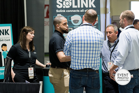 0266__5-13-19_Five-Guys-Convention-Gaylord-National-Harbor-EventPhotojournalism-event-photographers-Maryland