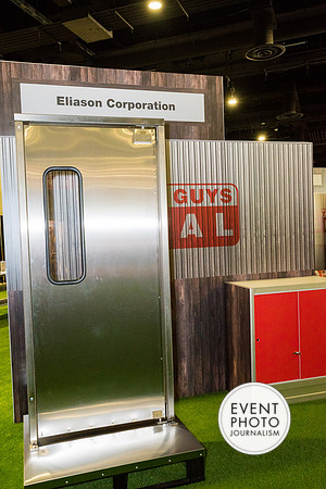 0124__5-13-19_Five-Guys-Convention-Gaylord-National-Harbor-EventPhotojournalism-event-photographers-Maryland