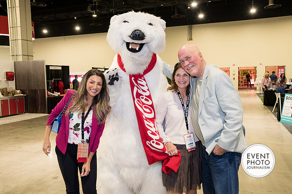 0213__5-13-19_Five-Guys-Convention-Gaylord-National-Harbor-EventPhotojournalism-event-photographers-Maryland