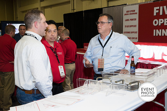0346__5-13-19_Five-Guys-Convention-Gaylord-National-Harbor-EventPhotojournalism-event-photographers-Maryland
