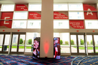 0003__5-13-19_Five-Guys-Convention-Gaylord-National-Harbor-EventPhotojournalism-event-photographers-Maryland