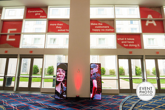 0003__5-13-19_Five-Guys-Convention-Gaylord-National-Harbor-EventPhotojournalism-event-photographers-Maryland