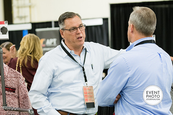 0359__5-13-19_Five-Guys-Convention-Gaylord-National-Harbor-EventPhotojournalism-event-photographers-Maryland