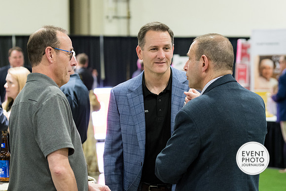 0358__5-13-19_Five-Guys-Convention-Gaylord-National-Harbor-EventPhotojournalism-event-photographers-Maryland