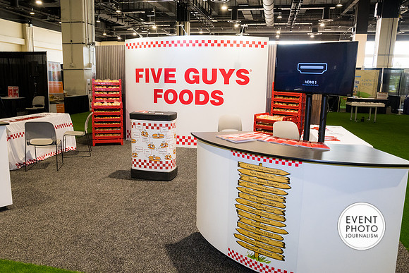 0072__5-13-19_Five-Guys-Convention-Gaylord-National-Harbor-EventPhotojournalism-event-photographers-Maryland