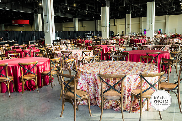 0023__5-13-19_Five-Guys-Convention-Gaylord-National-Harbor-EventPhotojournalism-event-photographers-Maryland