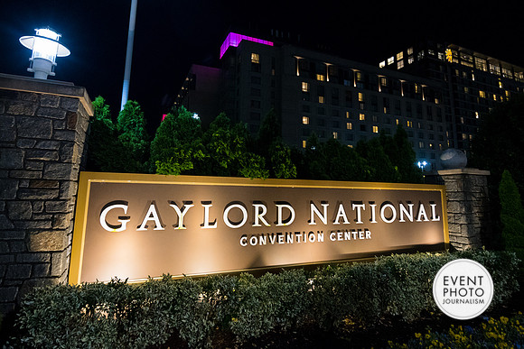 0377__5-13-19_Five-Guys-Convention-Gaylord-National-Harbor-EventPhotojournalism-event-photographers-Maryland