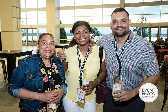 0280__5-13-19_Five-Guys-Convention-Gaylord-National-Harbor-EventPhotojournalism-event-photographers-Maryland