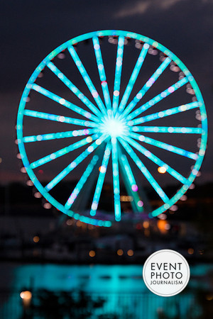 0325__5-13-19_Five-Guys-Convention-Gaylord-National-Harbor-EventPhotojournalism-event-photographers-Maryland
