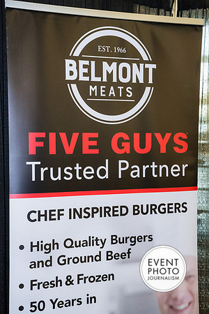 0067__5-13-19_Five-Guys-Convention-Gaylord-National-Harbor-EventPhotojournalism-event-photographers-Maryland