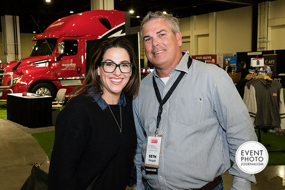 0164__5-13-19_Five-Guys-Convention-Gaylord-National-Harbor-EventPhotojournalism-event-photographers-Maryland