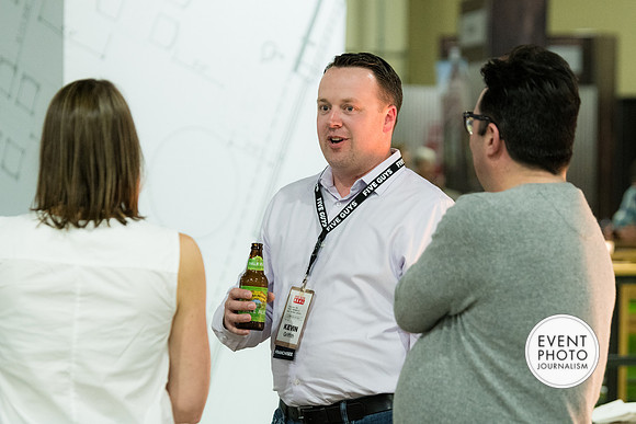 0357__5-13-19_Five-Guys-Convention-Gaylord-National-Harbor-EventPhotojournalism-event-photographers-Maryland