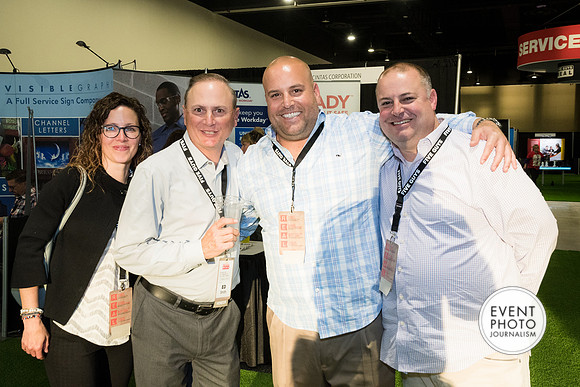 0224__5-13-19_Five-Guys-Convention-Gaylord-National-Harbor-EventPhotojournalism-event-photographers-Maryland