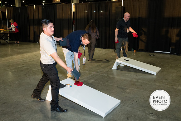 0253__5-13-19_Five-Guys-Convention-Gaylord-National-Harbor-EventPhotojournalism-event-photographers-Maryland