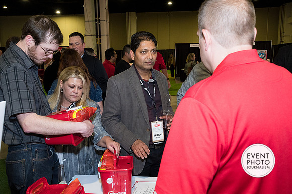 0290__5-13-19_Five-Guys-Convention-Gaylord-National-Harbor-EventPhotojournalism-event-photographers-Maryland
