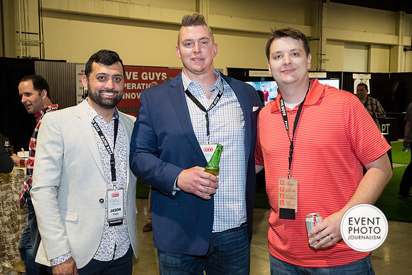0234__5-13-19_Five-Guys-Convention-Gaylord-National-Harbor-EventPhotojournalism-event-photographers-Maryland