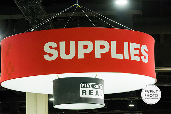 0307__5-13-19_Five-Guys-Convention-Gaylord-National-Harbor-EventPhotojournalism-event-photographers-Maryland