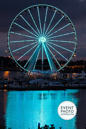 0329__5-13-19_Five-Guys-Convention-Gaylord-National-Harbor-EventPhotojournalism-event-photographers-Maryland