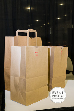 0094__5-13-19_Five-Guys-Convention-Gaylord-National-Harbor-EventPhotojournalism-event-photographers-Maryland