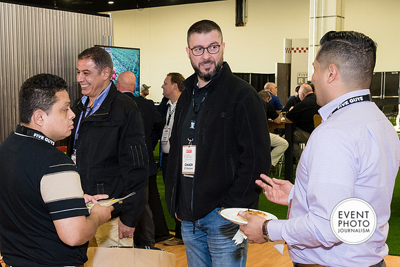 0185__5-13-19_Five-Guys-Convention-Gaylord-National-Harbor-EventPhotojournalism-event-photographers-Maryland