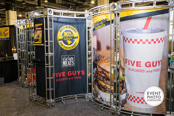 0046__5-13-19_Five-Guys-Convention-Gaylord-National-Harbor-EventPhotojournalism-event-photographers-Maryland