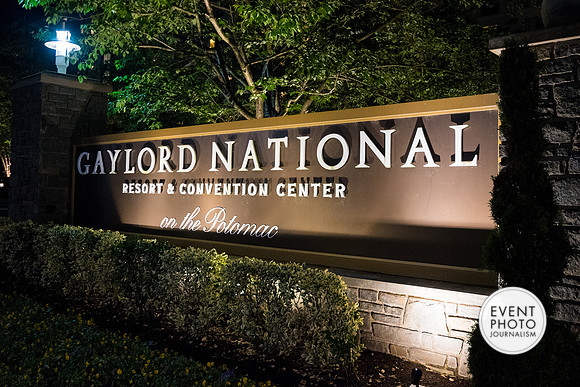 0374__5-13-19_Five-Guys-Convention-Gaylord-National-Harbor-EventPhotojournalism-event-photographers-Maryland
