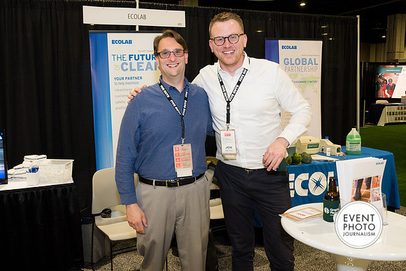 0367__5-13-19_Five-Guys-Convention-Gaylord-National-Harbor-EventPhotojournalism-event-photographers-Maryland