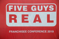 0011__5-13-19_Five-Guys-Convention-Gaylord-National-Harbor-EventPhotojournalism-event-photographers-Maryland