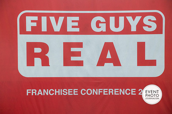 0011__5-13-19_Five-Guys-Convention-Gaylord-National-Harbor-EventPhotojournalism-event-photographers-Maryland