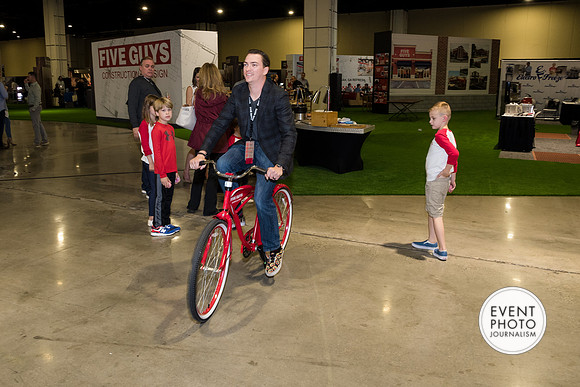 0364__5-13-19_Five-Guys-Convention-Gaylord-National-Harbor-EventPhotojournalism-event-photographers-Maryland