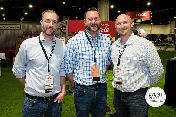 0353__5-13-19_Five-Guys-Convention-Gaylord-National-Harbor-EventPhotojournalism-event-photographers-Maryland