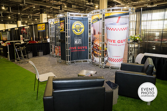 0045__5-13-19_Five-Guys-Convention-Gaylord-National-Harbor-EventPhotojournalism-event-photographers-Maryland