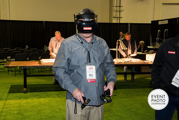 0176__5-13-19_Five-Guys-Convention-Gaylord-National-Harbor-EventPhotojournalism-event-photographers-Maryland
