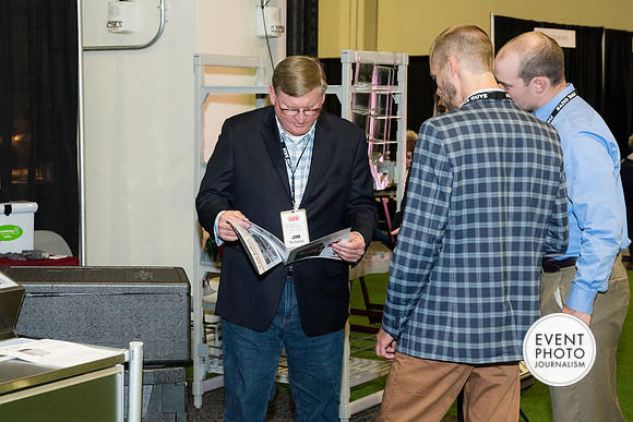 0259__5-13-19_Five-Guys-Convention-Gaylord-National-Harbor-EventPhotojournalism-event-photographers-Maryland