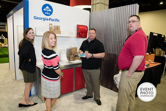 0338__5-13-19_Five-Guys-Convention-Gaylord-National-Harbor-EventPhotojournalism-event-photographers-Maryland