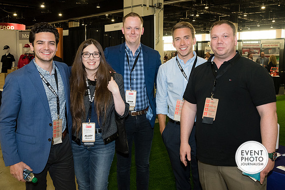 0194__5-13-19_Five-Guys-Convention-Gaylord-National-Harbor-EventPhotojournalism-event-photographers-Maryland