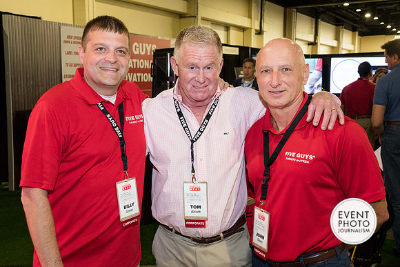 0237__5-13-19_Five-Guys-Convention-Gaylord-National-Harbor-EventPhotojournalism-event-photographers-Maryland