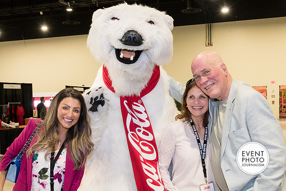 0214__5-13-19_Five-Guys-Convention-Gaylord-National-Harbor-EventPhotojournalism-event-photographers-Maryland
