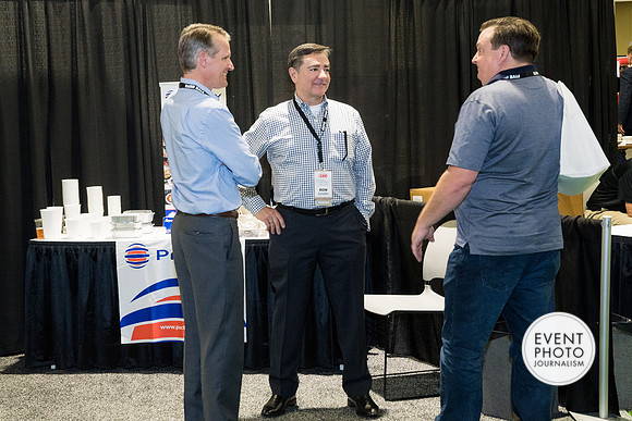 0336__5-13-19_Five-Guys-Convention-Gaylord-National-Harbor-EventPhotojournalism-event-photographers-Maryland