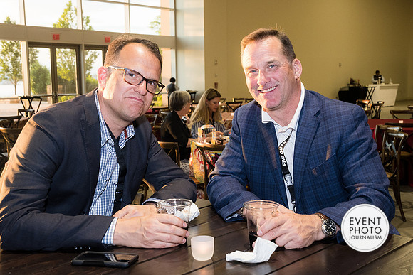 0247__5-13-19_Five-Guys-Convention-Gaylord-National-Harbor-EventPhotojournalism-event-photographers-Maryland
