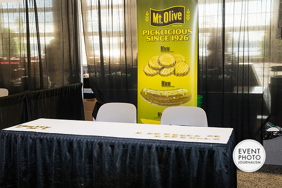 0054__5-13-19_Five-Guys-Convention-Gaylord-National-Harbor-EventPhotojournalism-event-photographers-Maryland