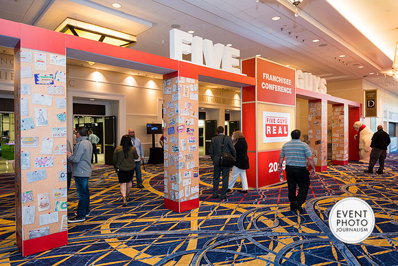 0154__5-13-19_Five-Guys-Convention-Gaylord-National-Harbor-EventPhotojournalism-event-photographers-Maryland