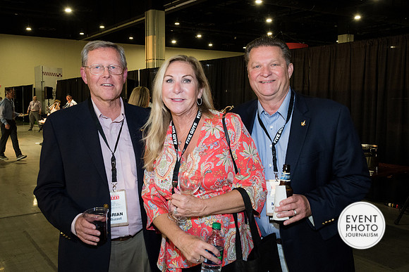0254__5-13-19_Five-Guys-Convention-Gaylord-National-Harbor-EventPhotojournalism-event-photographers-Maryland
