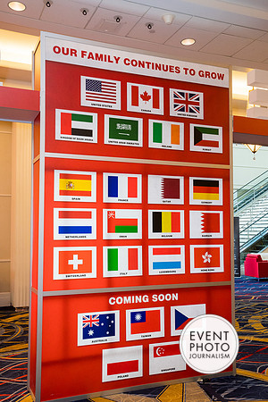 0152__5-13-19_Five-Guys-Convention-Gaylord-National-Harbor-EventPhotojournalism-event-photographers-Maryland